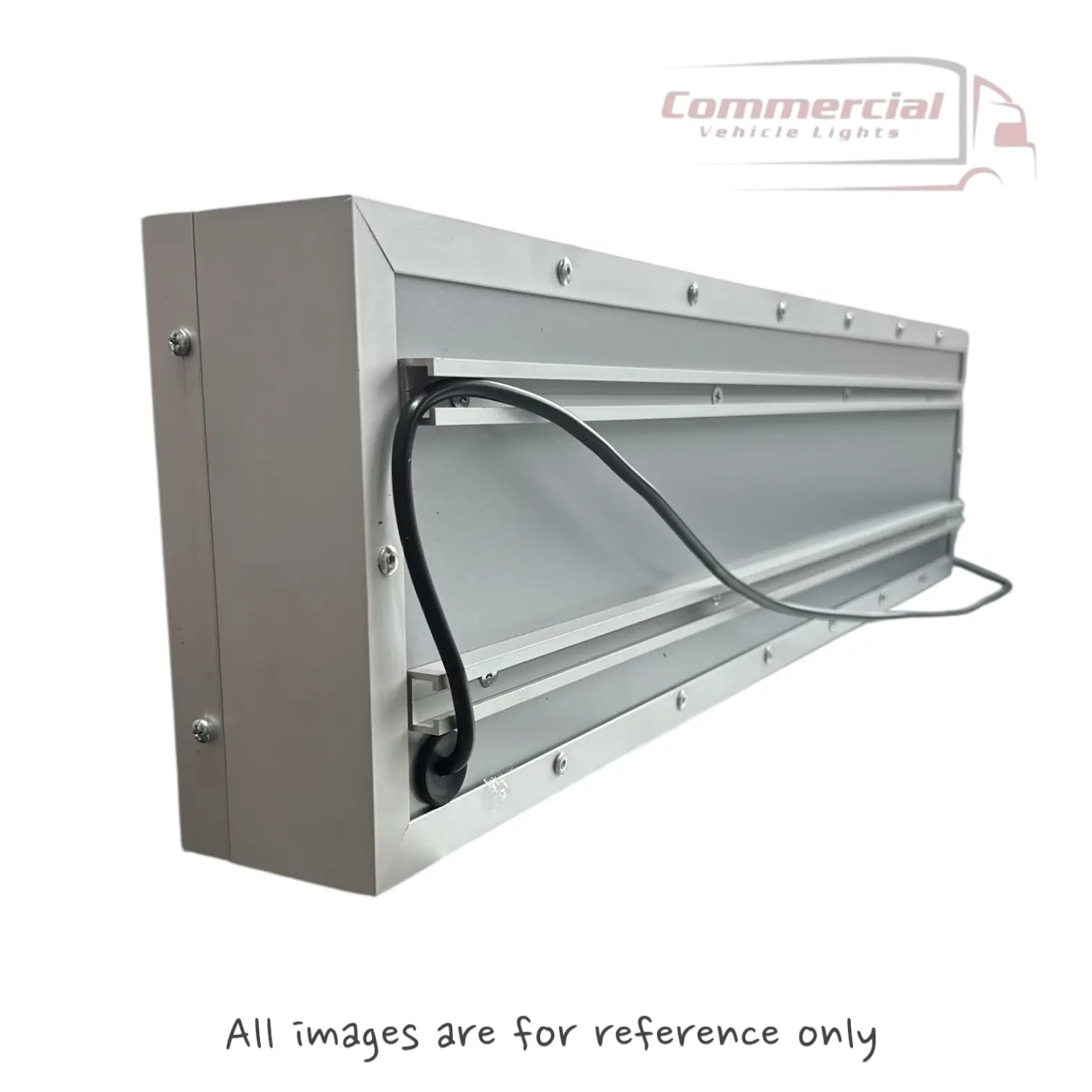 9195724541cfea4be561cfba56a57e26