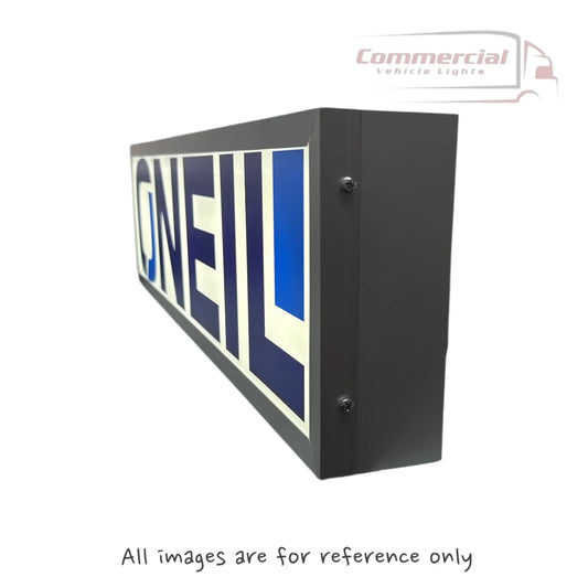 3f018241b662cb5b4c088f3dff3ffb40