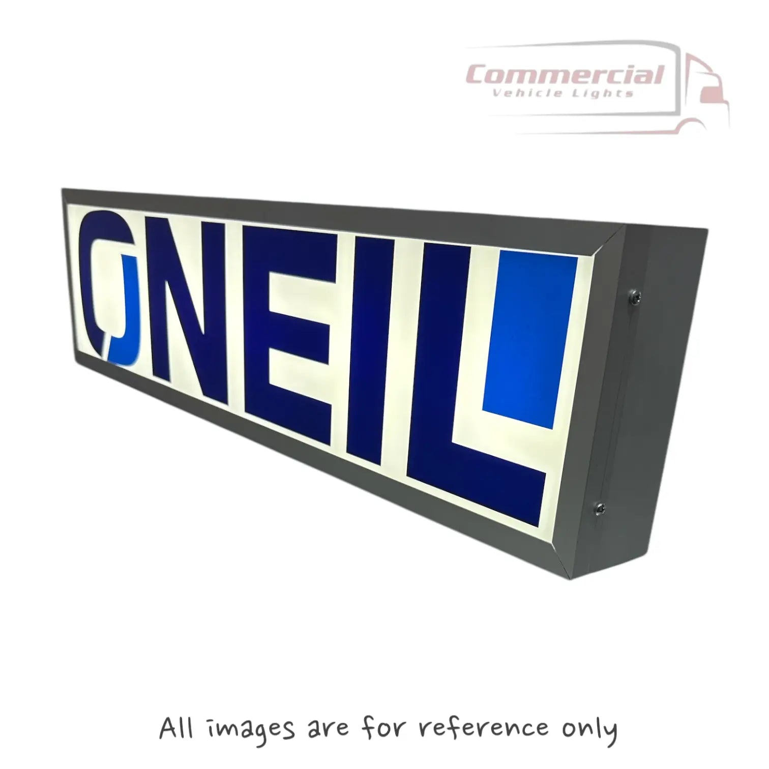 6111ffdaa359a415eb87496f228f9520