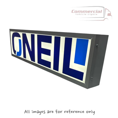 6111ffdaa359a415eb87496f228f9520