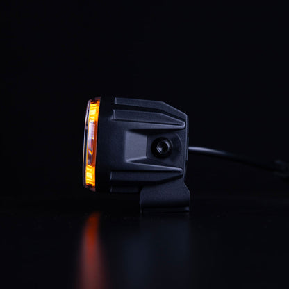 |STRANDS| FOR9T NO-GLARE WORKLIGHT 31W