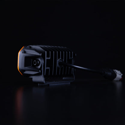 |STRANDS| FOR9T NO-GLARE WORKLIGHT 31W