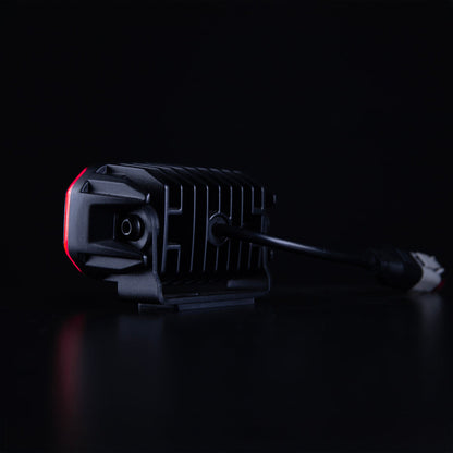 |STRANDS| FOR9T NO-GLARE WORKLIGHT 31W