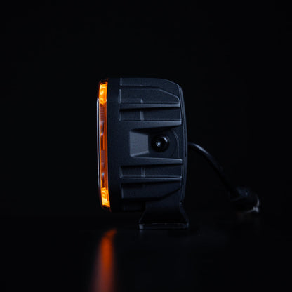 |STRANDS| FOR9T NO-GLARE WORK LIGHT (78W)