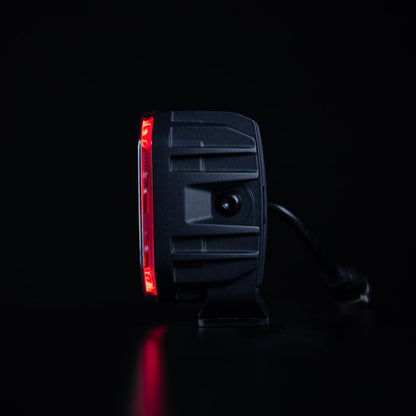 |STRANDS| FOR9T NO-GLARE WORK LIGHT (78W)