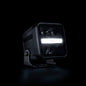 |STRANDS| Siberia Worklight