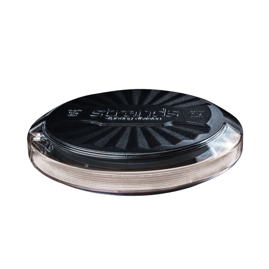 |STRANDS| Firefly Summer Glow 140mm (Surface Mount)