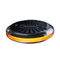 |STRANDS| Firefly Summer Glow 140mm (Surface Mount)