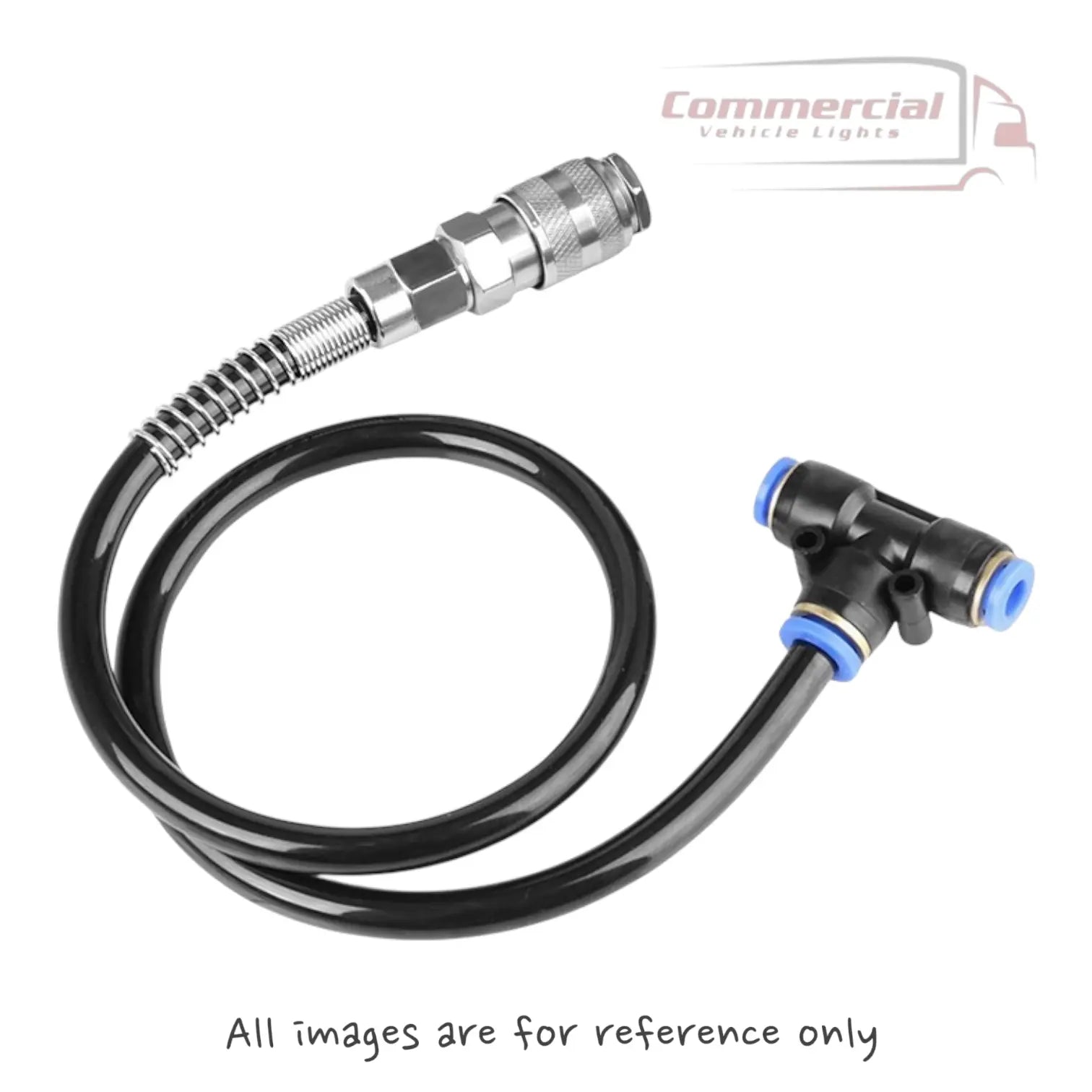 d75f461ff30299abee8c3738f61b24b8