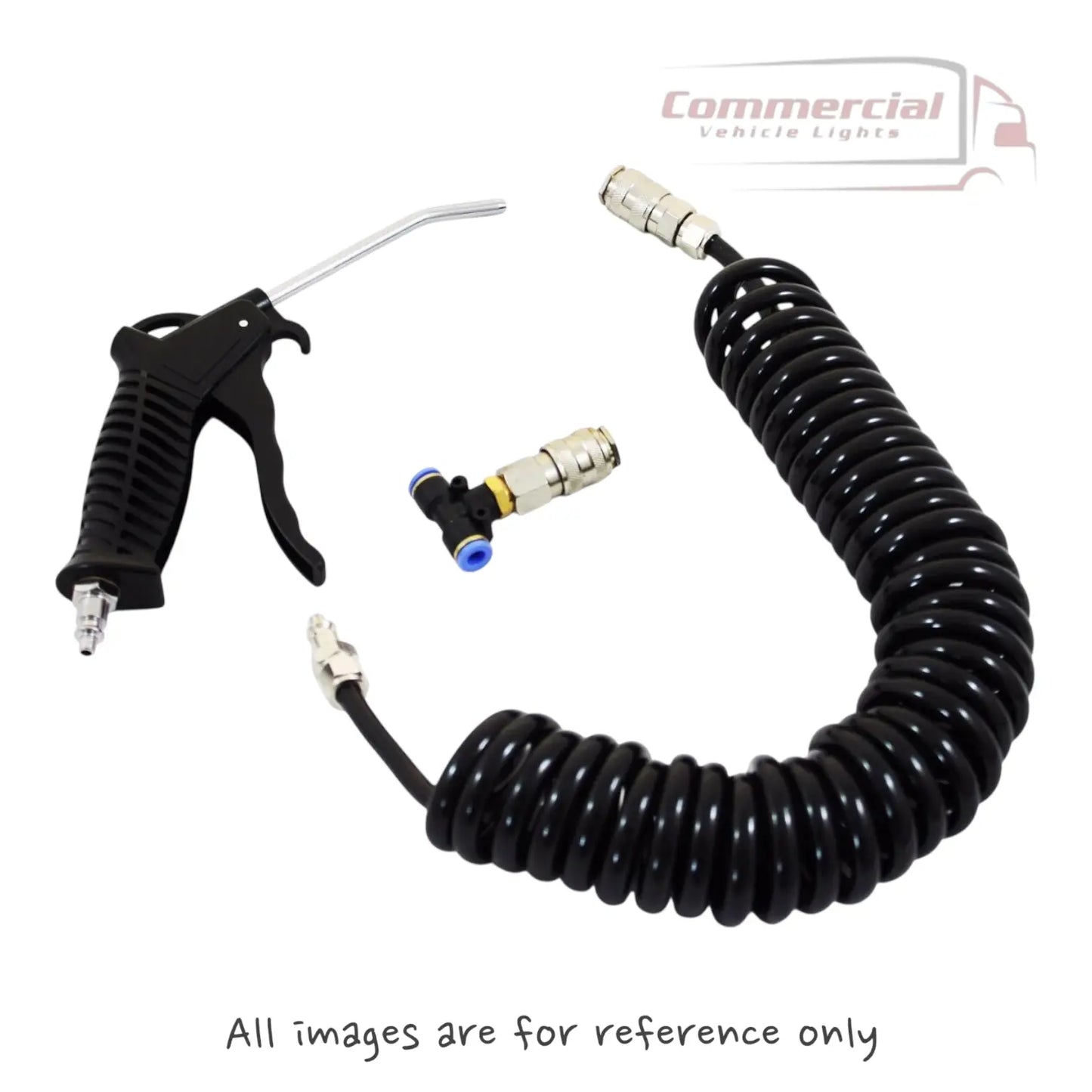 a0f72381988f34cf7c8350aef004d1a4