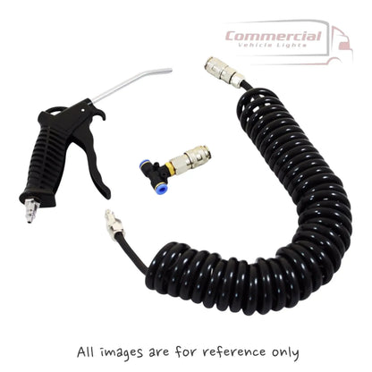 a0f72381988f34cf7c8350aef004d1a4