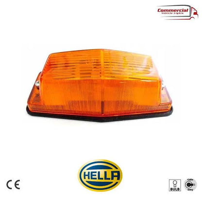 8c83e2e4df8f4df254bb5ccedcd09cf4