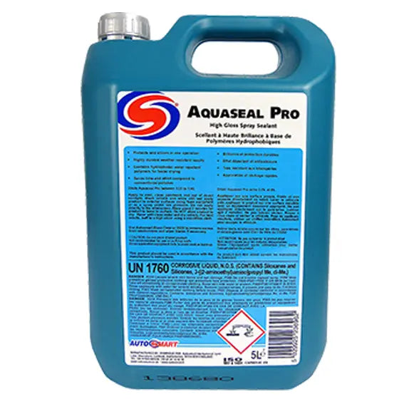 Aquaseal-Pro-5l-web