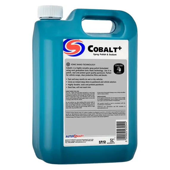 Autosmart-Cobalt-Web