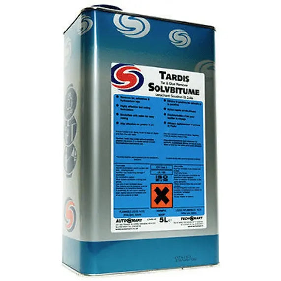 Autosmart Tardis-Web-Image