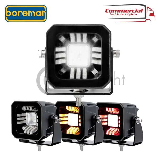 8f7b0ead58503f90397e9feb79e403c1