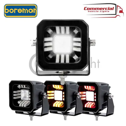 8f7b0ead58503f90397e9feb79e403c1