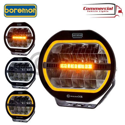 16a966d27732df7b542fec640e689025