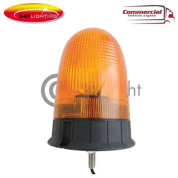 7620aea46e057018b8ad6ace690e0cfc