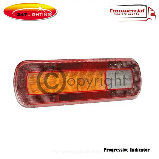 0543ebae3f191483da3e31e656367d80