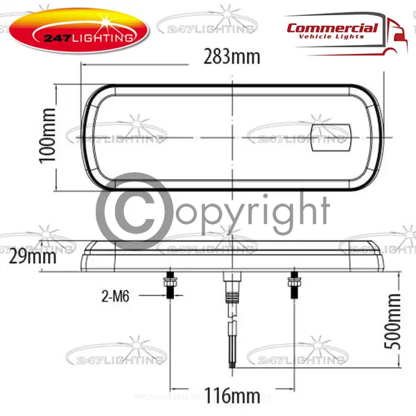 b7e44058729d4b6ea288c8a65427b2c2