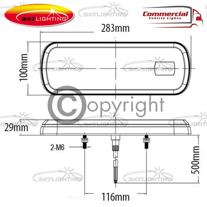 b7e44058729d4b6ea288c8a65427b2c2