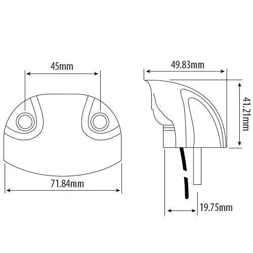 8e32c260a8fc9cae085f084f75b6e70f