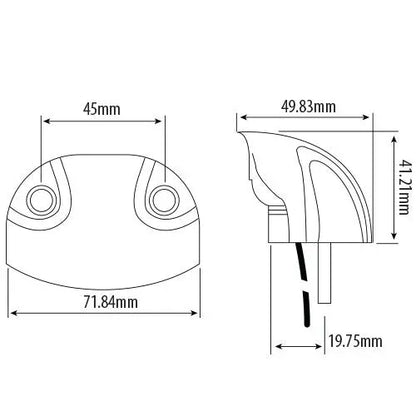 8e32c260a8fc9cae085f084f75b6e70f