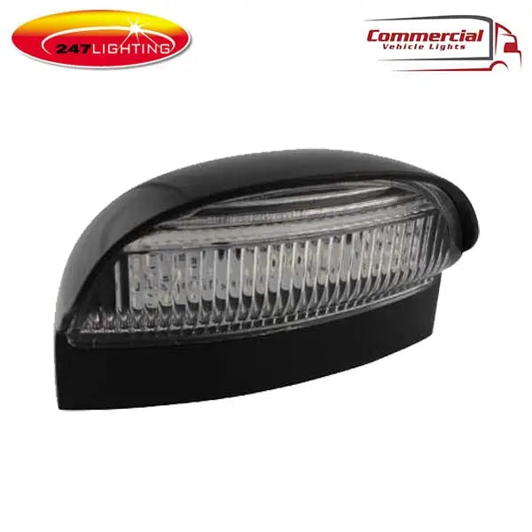 3004ab6039fe4d40e63f6e5834937979