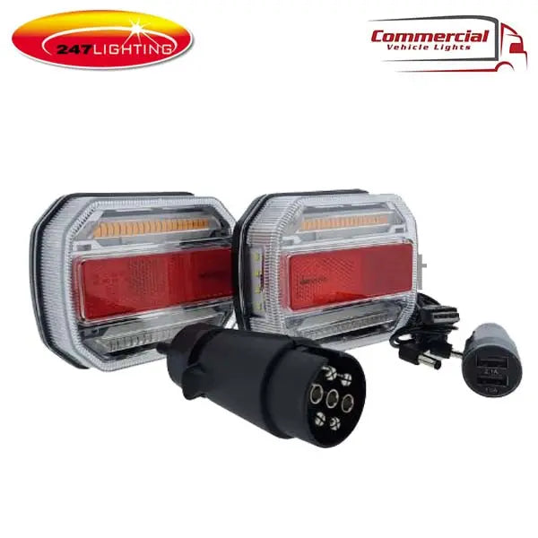 98c25889917a65a2cf6c2bd6234a87b4