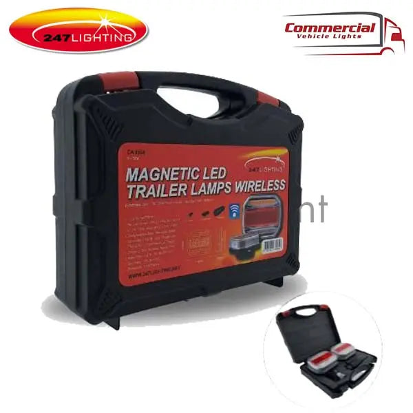 bc1336e3a00d34474c789810945a14ef