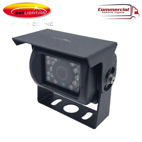 2dad195e800de27ff9102c2542979fff