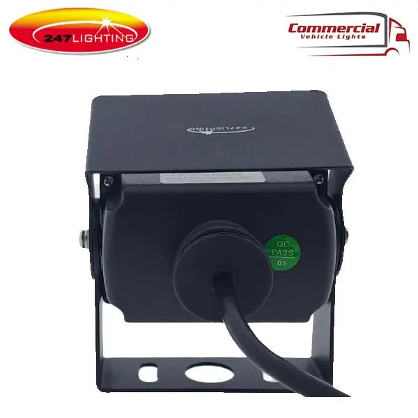 fc80938920375895405f63d04d270573