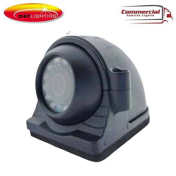 42f0a85f5f3a833e8e0d112a6c68d5f8