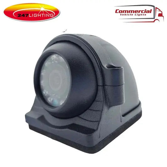 42f0a85f5f3a833e8e0d112a6c68d5f8