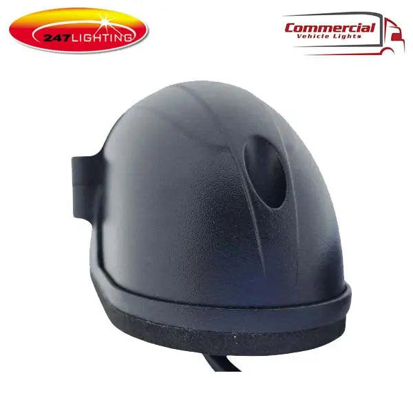 0e2a2fa7a4dc32a05bc5abe974f88065