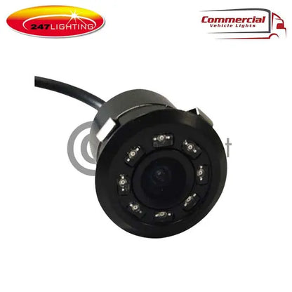 3b26f383275933373efd4b25e52d3659