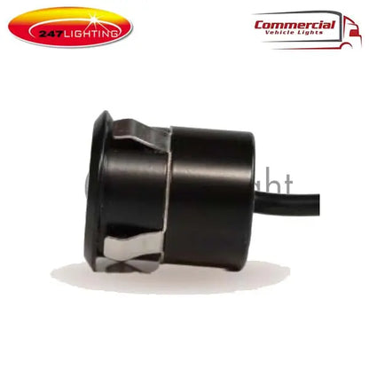 cc57ec94f6b746578e25e7709e0ac7b4