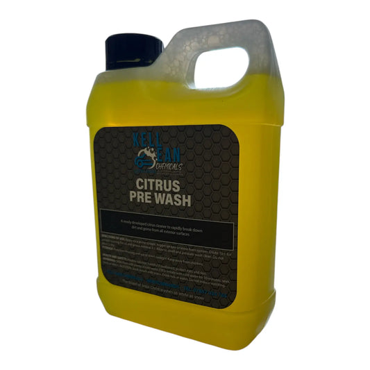 f876ef92663ca6ce4349d910b2e97830