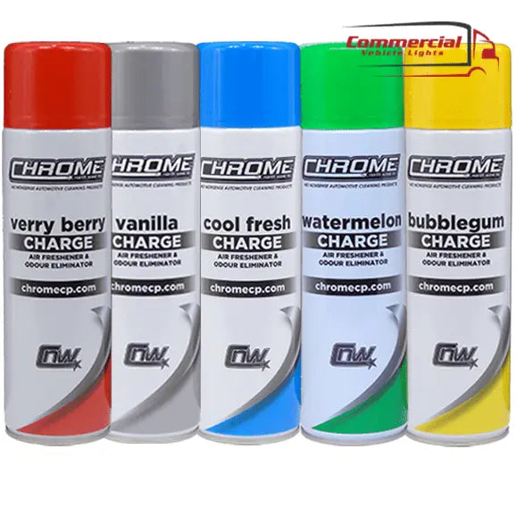 Chrome-Cool-Blast-all-5