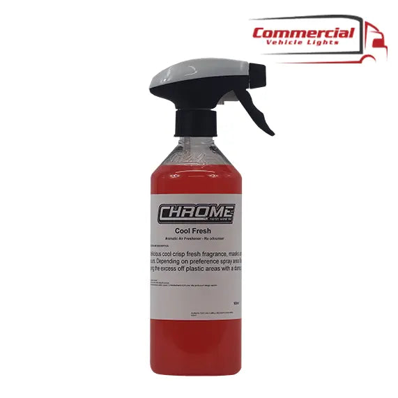 Chrome-Cool-Fresh-500ml