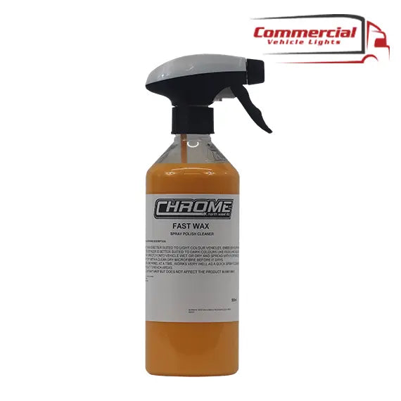 Chrome-Fast-Wax-500ml