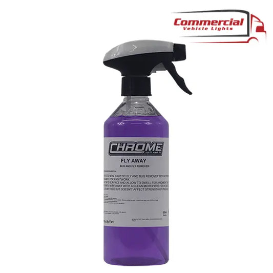 Chrome-Fly-Away-500ml