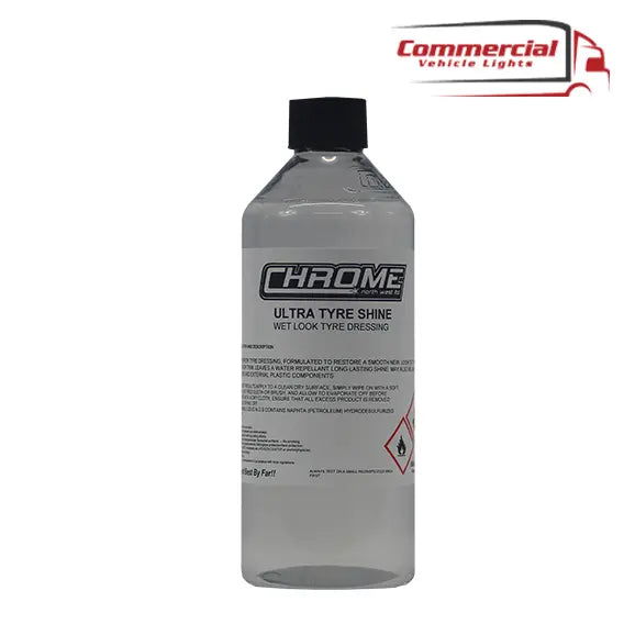 Chrome-Tyre-Shine-500ml
