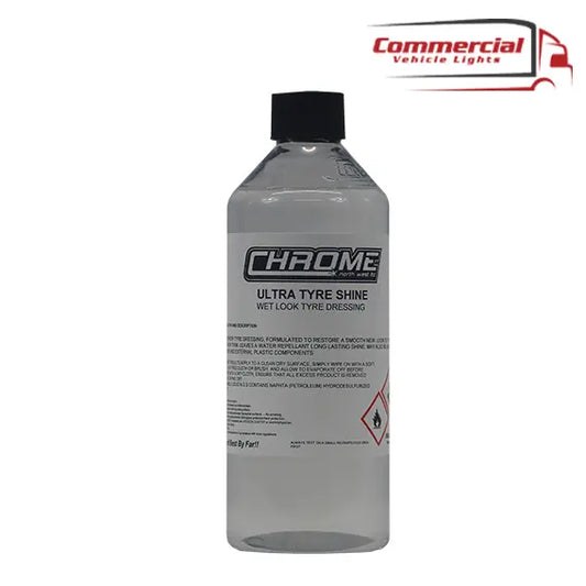Chrome-Tyre-Shine-500ml