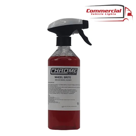 Chrome-Wheel-Brite-500ml
