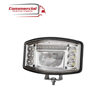 566b179bcdcecf74905551098d75040e