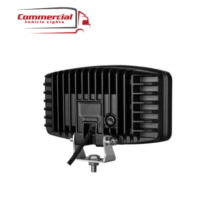 fdcf07a9abae0e9aaf1250fa28ffa2ef