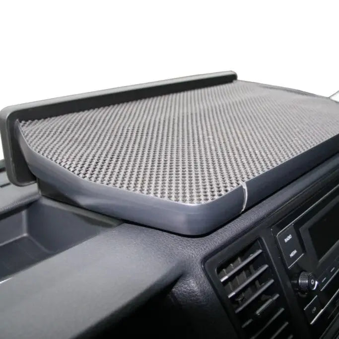 VW CRAFTER LED Dash Table (2017-2023) Volkswagon