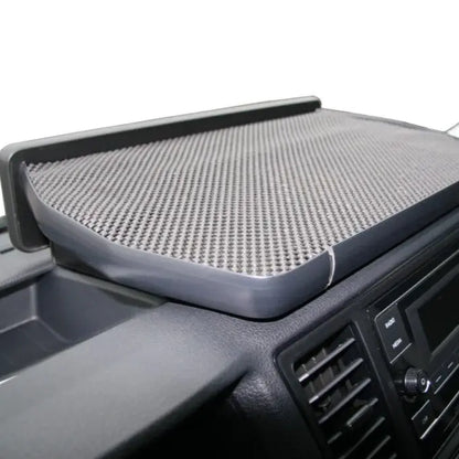 VW CRAFTER LED Dash Table (2017-2023) Volkswagon